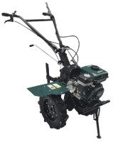 Motocultor pe benzină TATA MB-1100С-ZX imaginea #2 — magazin online Desire.md