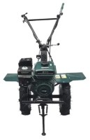 Motocultor pe benzină TATA MB-1100С-ZX imaginea #4 — magazin online Desire.md