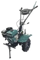 Motocultor pe benzină TATA MB-ZX100-1 imaginea #2 — magazin online Desire.md