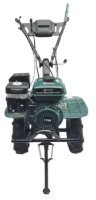 Motocultor pe benzină TATA MB-ZX100-1 imaginea #4 — magazin online Desire.md