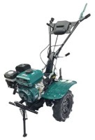 Motocultor pe benzină TATA MB-ZX100-1(2) imaginea #2 — magazin online Desire.md