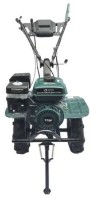 Motocultor pe benzină TATA MB-ZX100-1(2) imaginea #3 — magazin online Desire.md