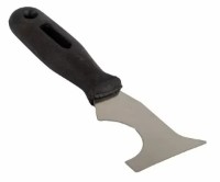 Racletă constructie Profmet 234003 imaginea #2 — magazin online Desire.md