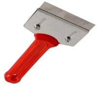 Racletă constructie Profmet 234010 imaginea #2 — magazin online Desire.md