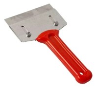 Racletă constructie Profmet 234010 imaginea #3 — magazin online Desire.md