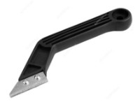 Скребок строительный Tolsen 41047 фото №2 — интернет-магазин Desire.md