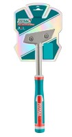 Racletă constructie Total Tools TGS3088 imaginea #3 — magazin online Desire.md