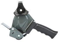 Диспенсер для клейкой ленты Deli Quali 50mm (804)