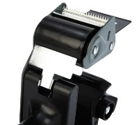 Aplicator pentru bandă adezivă Deli Quali 50mm (804) imaginea #3 — magazin online Desire.md