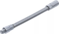 Antrenor cu parghie glisanta BGS Technic 2320