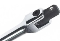 Antrenor cu parghie glisanta JTC JTC-3715 imaginea #2 — magazin online Desire.md