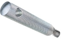 Antrenor cu parghie glisanta JTC JTC-3715 imaginea #3 — magazin online Desire.md