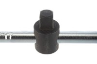 Вороток JTC JTC-3717 фото №2 — интернет-магазин Desire.md