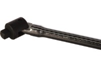 Antrenor cu parghie glisanta JTC JTC-5344 imaginea #3 — magazin online Desire.md