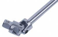 Antrenor cu parghie glisanta King Tony 3795-18 imaginea #2 — magazin online Desire.md