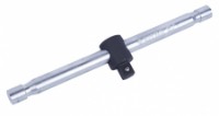 Вороток King Tony 4573-10R