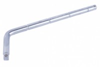 Вороток King Tony 4583-12R