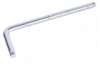 Вороток King Tony 4584-12R