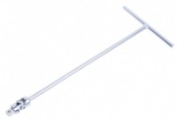 Вороток King Tony 4795-18