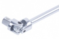 Вороток King Tony 4795-18 фото №2 — интернет-магазин Desire.md