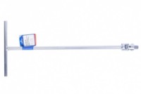 Вороток King Tony 4795-18 фото №3 — интернет-магазин Desire.md