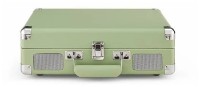 Виниловый проигрыватель Crosley CR8005F-MT4 фото №5 — интернет-магазин Desire.md