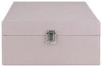 Виниловый проигрыватель Crosley CR8017B-AM4 фото №5 — интернет-магазин Desire.md