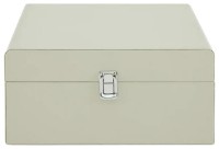 Виниловый проигрыватель Crosley CR8017B-DU4 фото №4 — интернет-магазин Desire.md