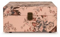 Виниловый проигрыватель Crosley CR8017B-FL4 фото №4 — интернет-магазин Desire.md