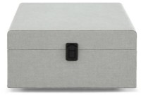 Виниловый проигрыватель Crosley CR8017B-GY4 фото №3 — интернет-магазин Desire.md