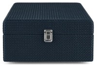 Виниловый проигрыватель Crosley CR8017B-NY4 фото №2 — интернет-магазин Desire.md