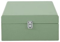 Виниловый проигрыватель Crosley CR8017B-SA4 фото №3 — интернет-магазин Desire.md