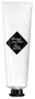 Крем для рук By Kilian Good Girl Gone Bad 50ml