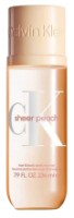 Спрей для тела Calvin Klein Sheer Peach 236ml