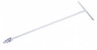 Вороток King Tony 4795-24