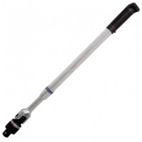 Вороток King Tony 6482-24G