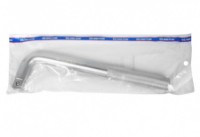 Вороток King Tony 6581-12 фото №2 — интернет-магазин Desire.md