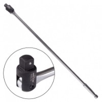 Вороток King Tony 8462-40P