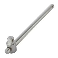 Antrenor cu parghie glisanta Lider 309585 imaginea #5 — magazin online Desire.md