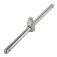 Antrenor cu parghie glisanta Lider 309585