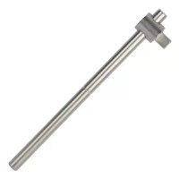 Antrenor cu parghie glisanta Lider 309585 imaginea #2 — magazin online Desire.md