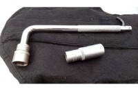 Antrenor cu parghie glisanta Neo Tools 08-556 imaginea #3 — magazin online Desire.md