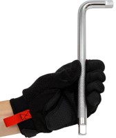 Antrenor cu parghie glisanta Neo Tools 08-556 imaginea #5 — magazin online Desire.md