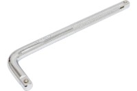 Antrenor cu parghie glisanta Neo Tools 08-556 imaginea #2 — magazin online Desire.md