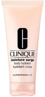 Крем для тела Clinique Moisture Surge Body Hydrator 200ml