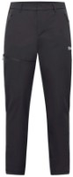 Pantaloni pentru bărbați Jack Wolfskin Pico Trail M Phantom, s.52R