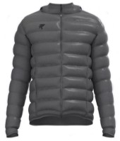 Мужская куртка Joma 103475.171 Anthracite, s.XL