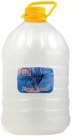 Sapun lichid pentru mîini Demo Antibacterial 5L (002763)
