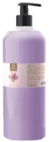 Sapun lichid pentru mîini Demo Liliac 1L (001629)