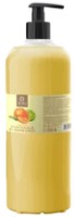 Sapun lichid pentru mîini Demo Orange & Bergamot 1L